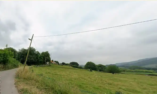 Grundstücke und Bauplätze zum Verkauf in Valdés - Luarca, imagen 10