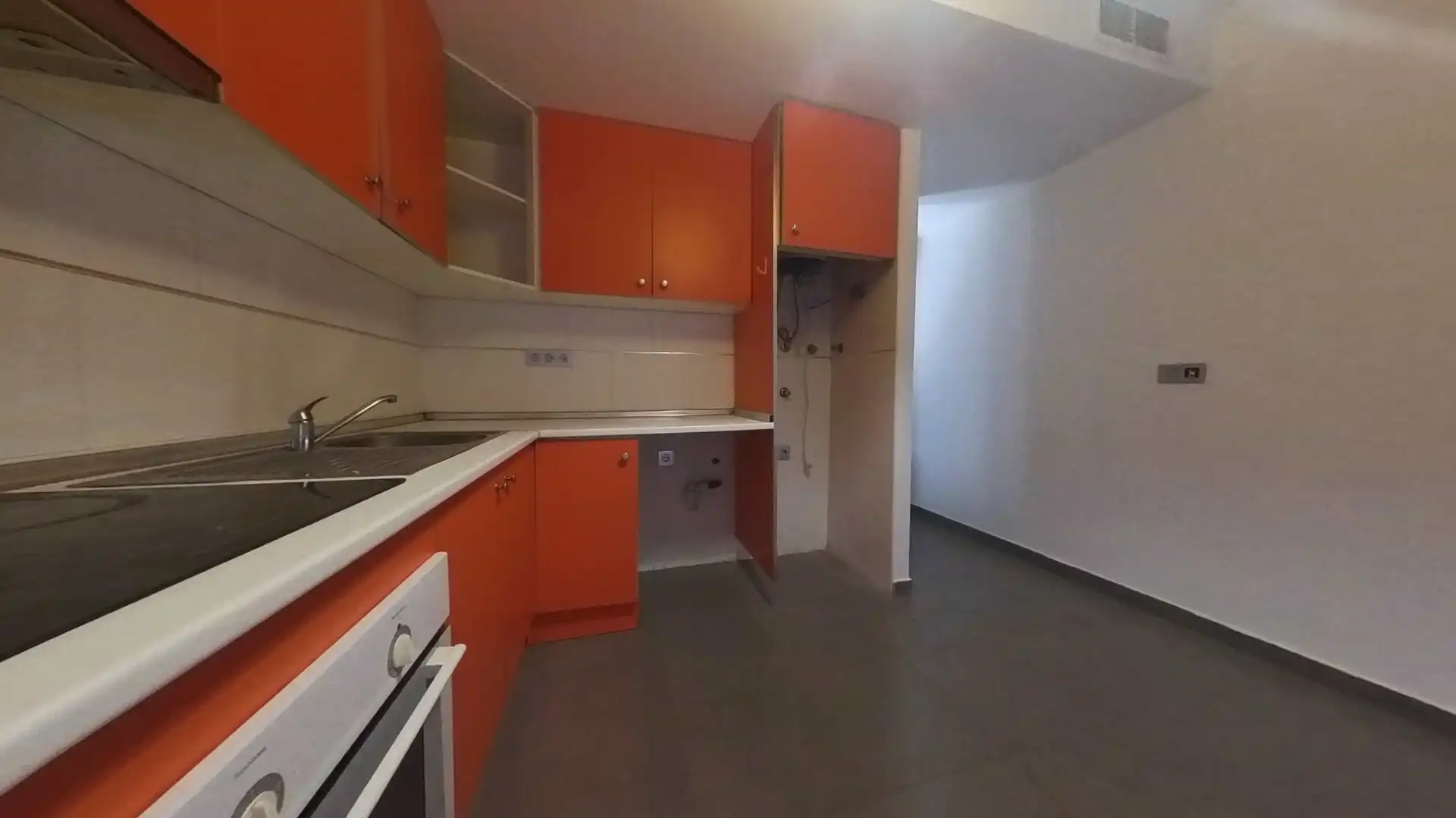 Apartament en venda a CEDACEROS, 4, -1, Orihuela ciudad