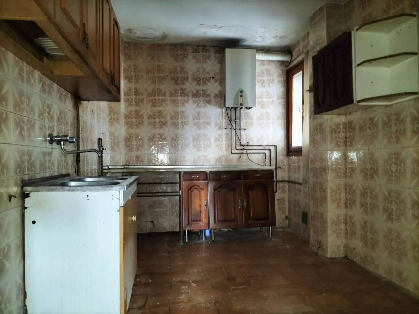 Appartement à vendre à Portillo, imagen 8