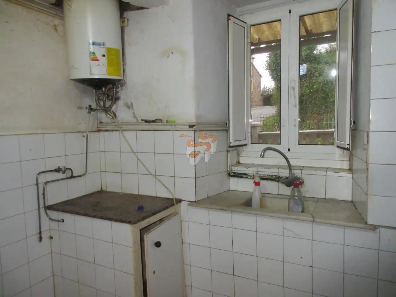 Maison avec jardin à vendre à Cabanas, imagen 9