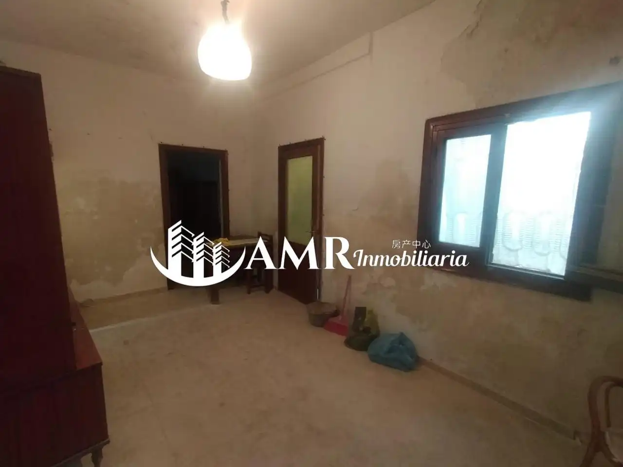 Houses for sale in Colmenar de Oreja  with Storage room and Furnished