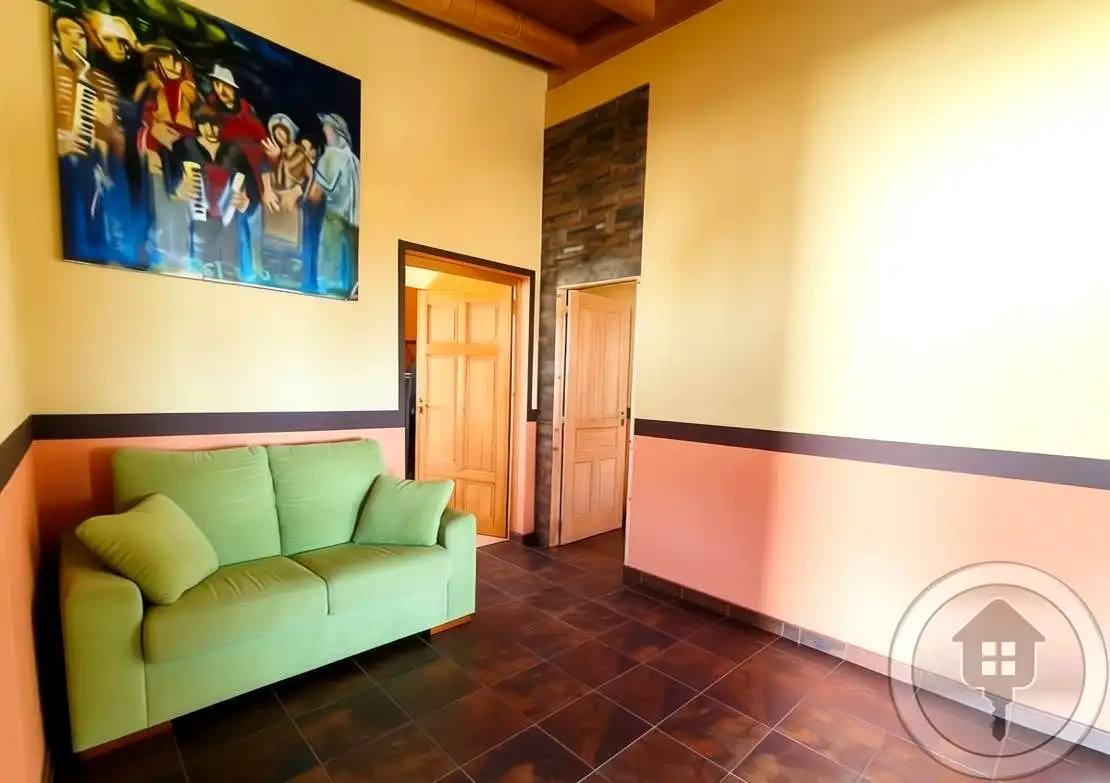 Casa in vendita a LA ESCALONA, imagen 28