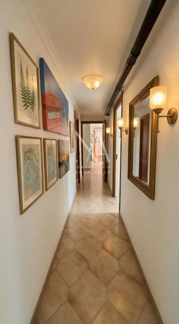 Adosado con jardín en venta en Platja de Palma, imagen 17