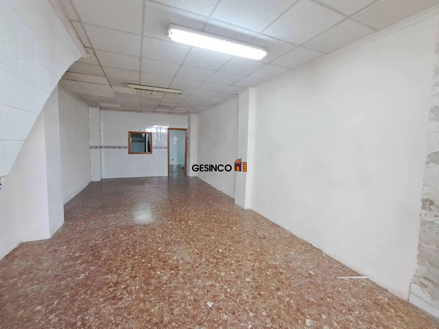 Gewerbefläche zur Miete in Xàtiva, imagen 4