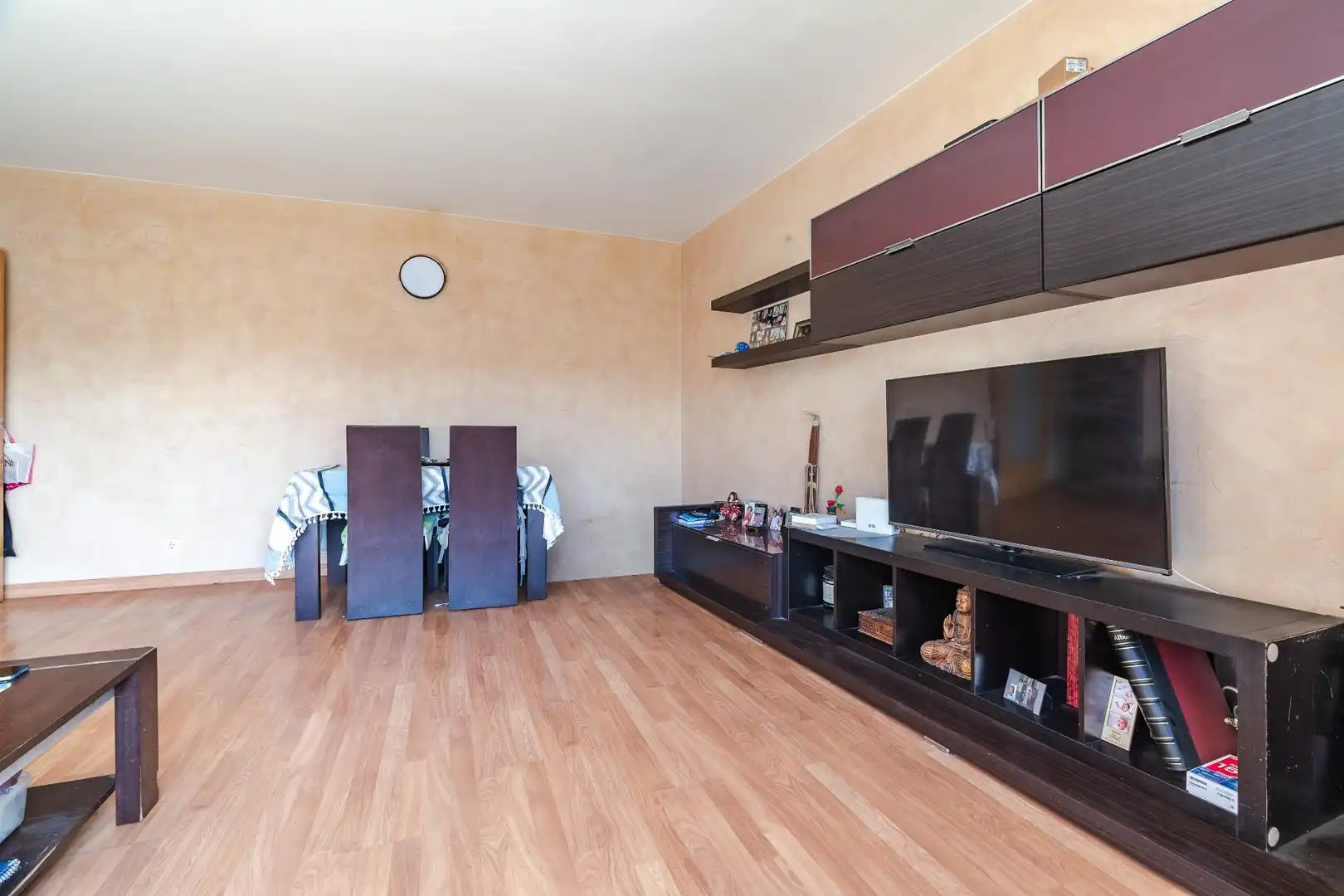 Appartamento con ascensore in vendita a EMILI MIRO 8, imagen 7