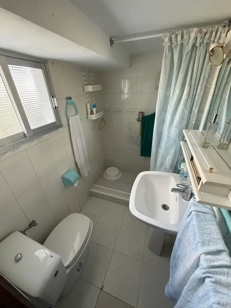 House with terrace for sale in Calle Arco, imagen 10