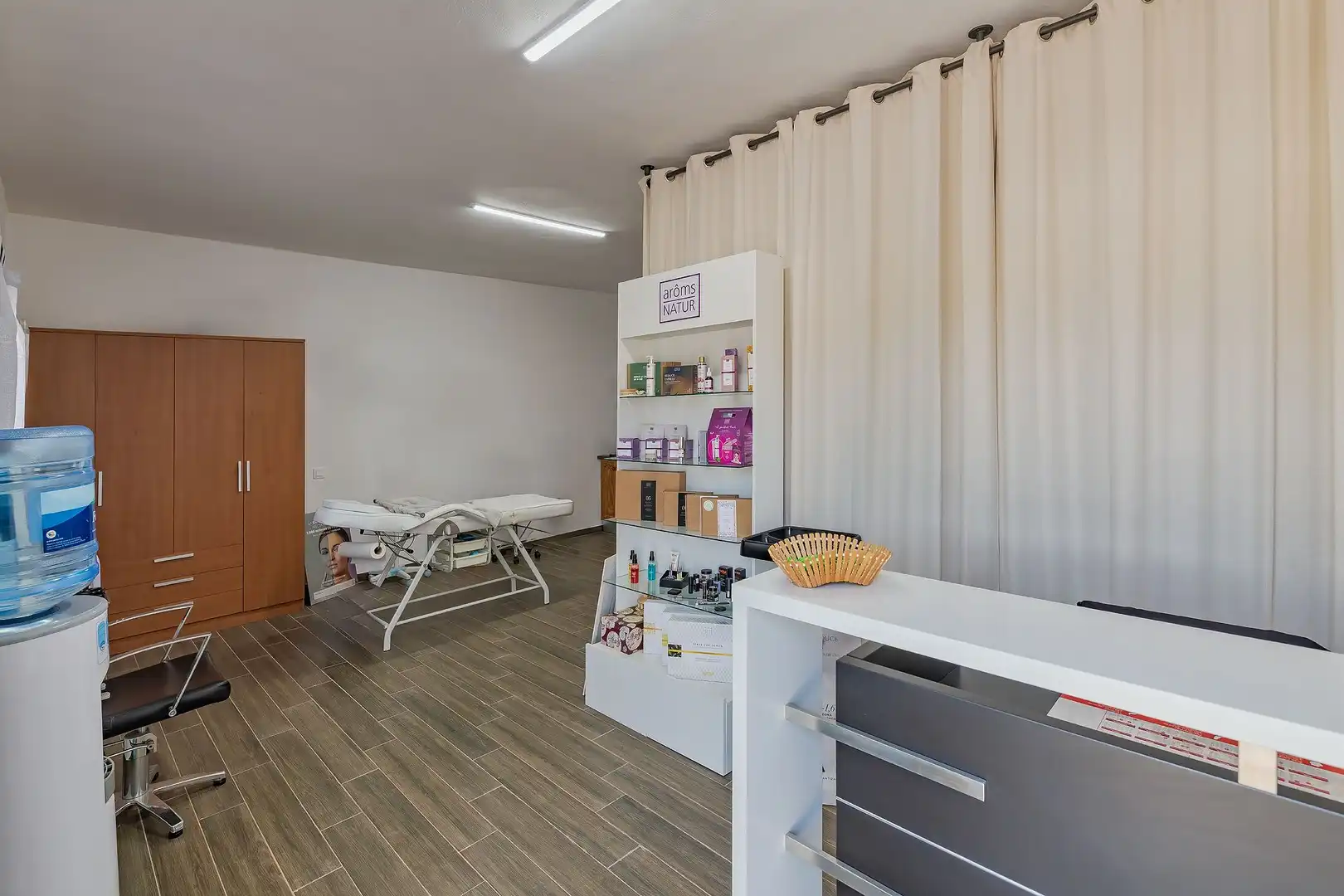 Casa o xalet en venda en Tuineje amb Jardí privat, Terrassa i Traster
