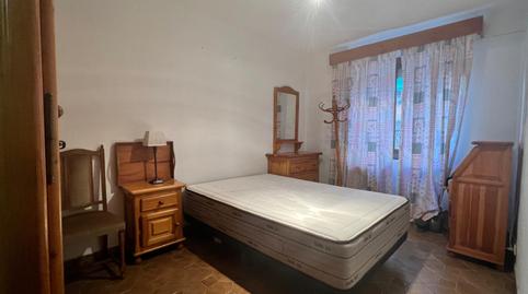 Foto 4 de Pis en venda a Can Vidalet, Barcelona