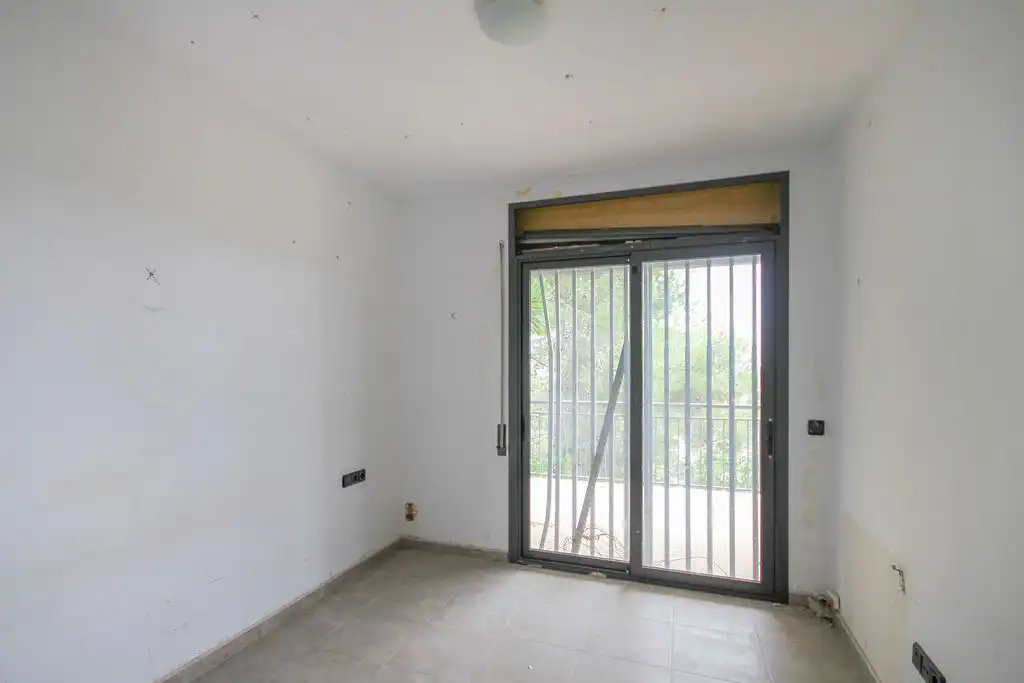 Villa in vendita a C/ Mallarenga, imagen 11