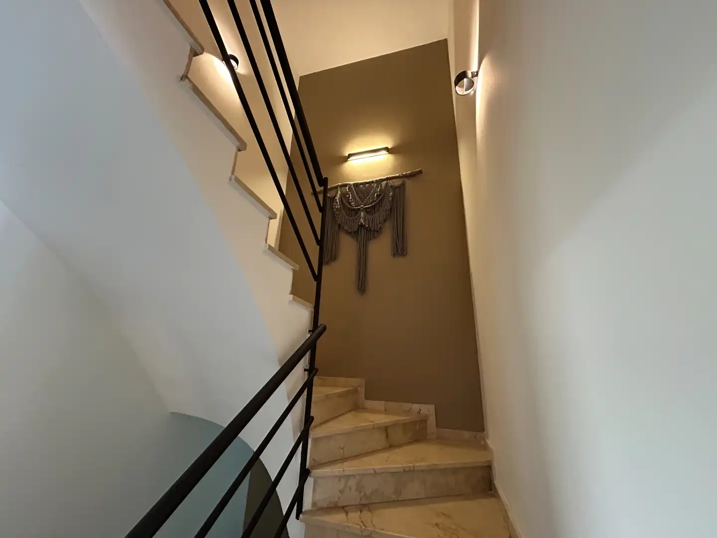 Detached homes for sale in Gandia  with Air Conditioner, Private garden and Terrace