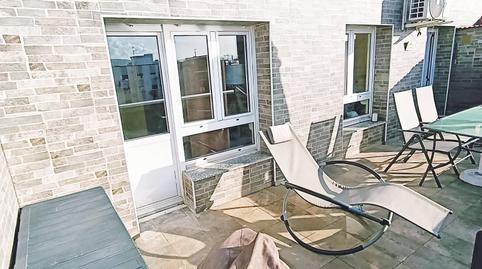 Photo 3 of Attic for sale in Miguel Servet , La Calzada, Gijón