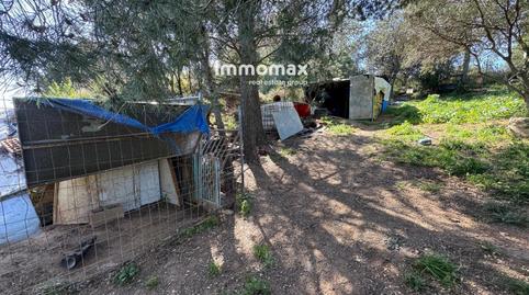Foto 5 de Casa o xalet en venda a Circunvalacio, Can Vinyals, Esparreguera