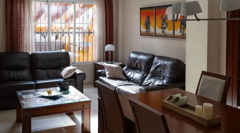 Foto 2 de Casa o xalet en venda a El Travaló - Martínez Valero, Elche / Elx