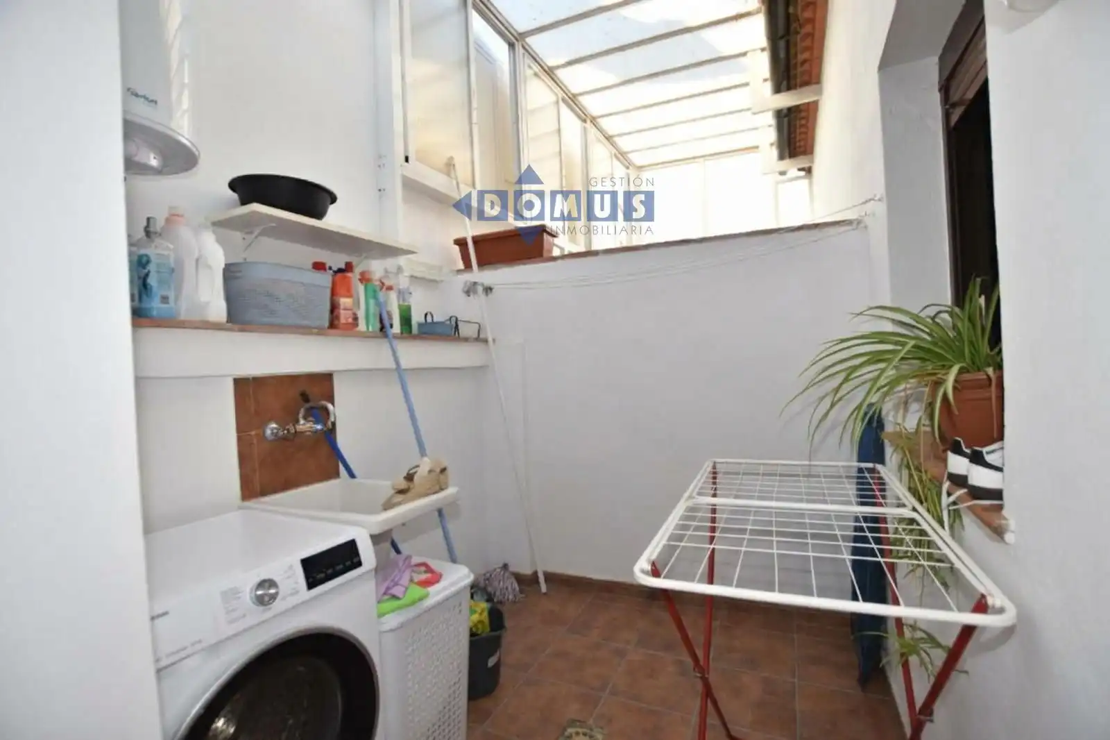 Casa o chalet en venta en Arriate, Málaga