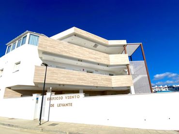 Appartamento con piscina in vendita a Urbanización Residencial Albacerrado
