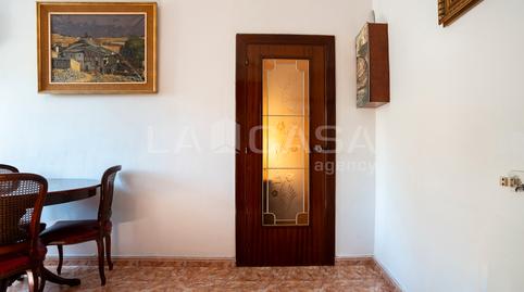 Photo 3 of Flat for sale in La Verneda i la Pau, Barcelona