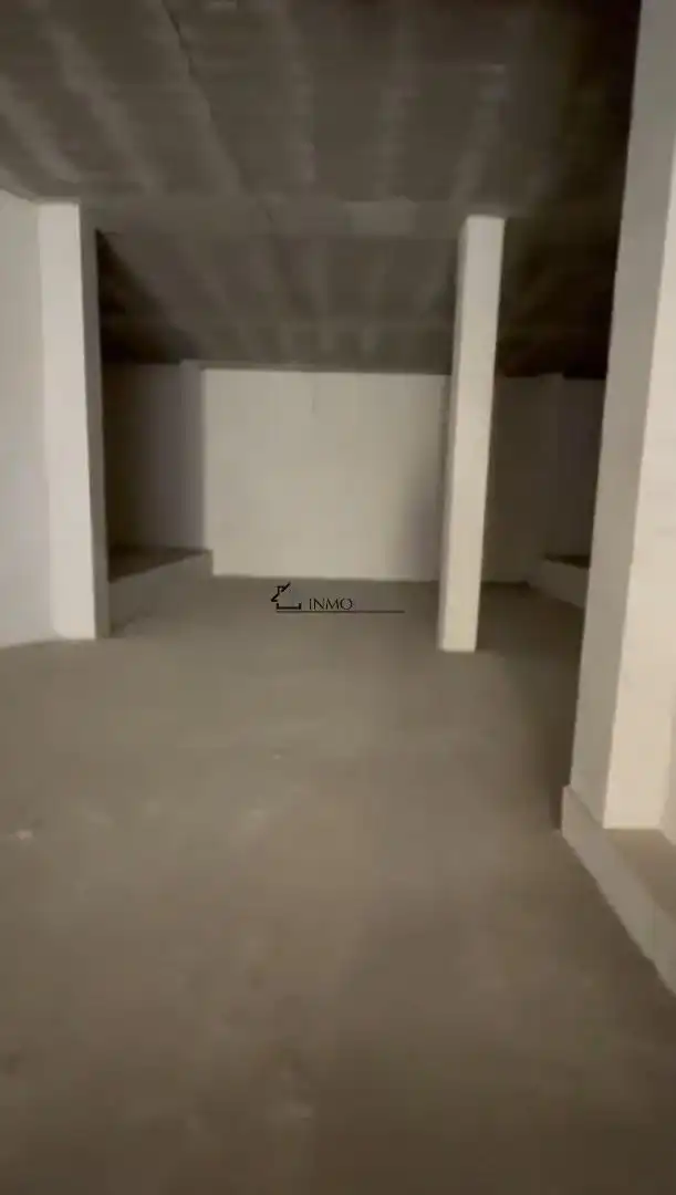 Business premises for sale in Zona Fernández Ladreda, imagen 5