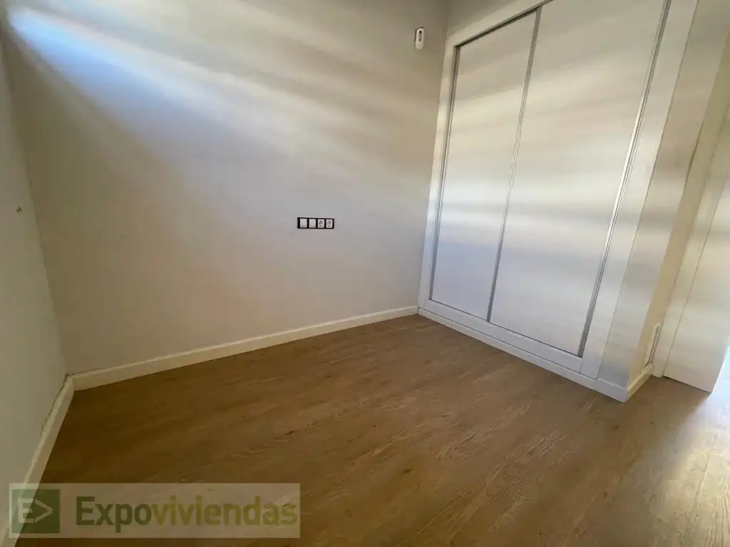 Habitación de Apartamento en venta en Cartagena