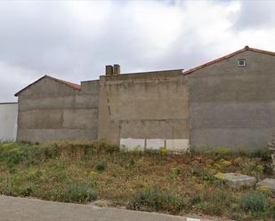 Residential for sale in Onzonilla