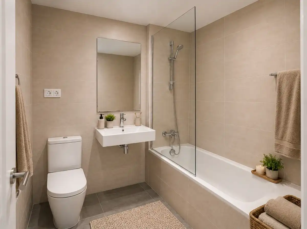 Piso en venta en Carrer de Vidal, 48, Covadonga