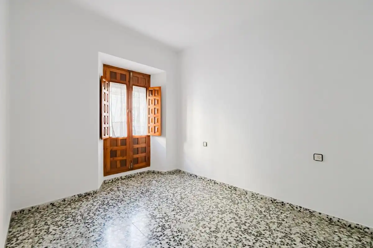 Casa o chalet en venta en C. Encarnación, Casco Histórico