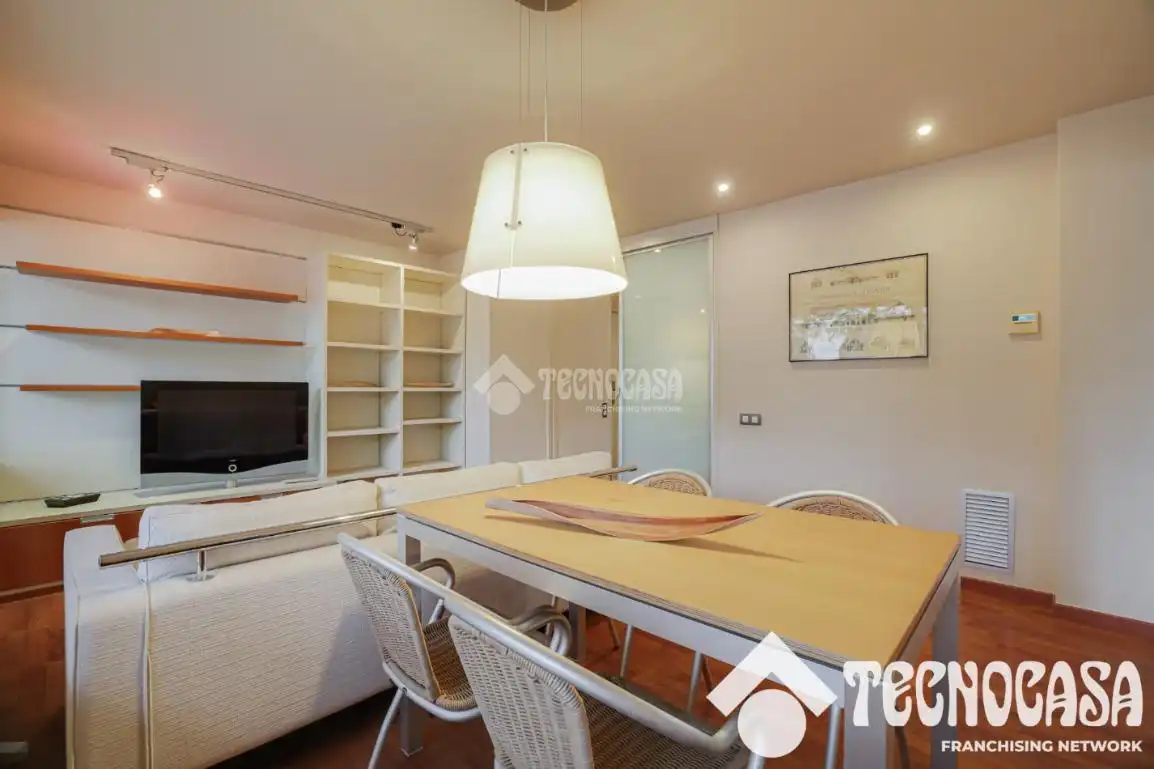 Appartamento in vendita a Eixample, imagen 3