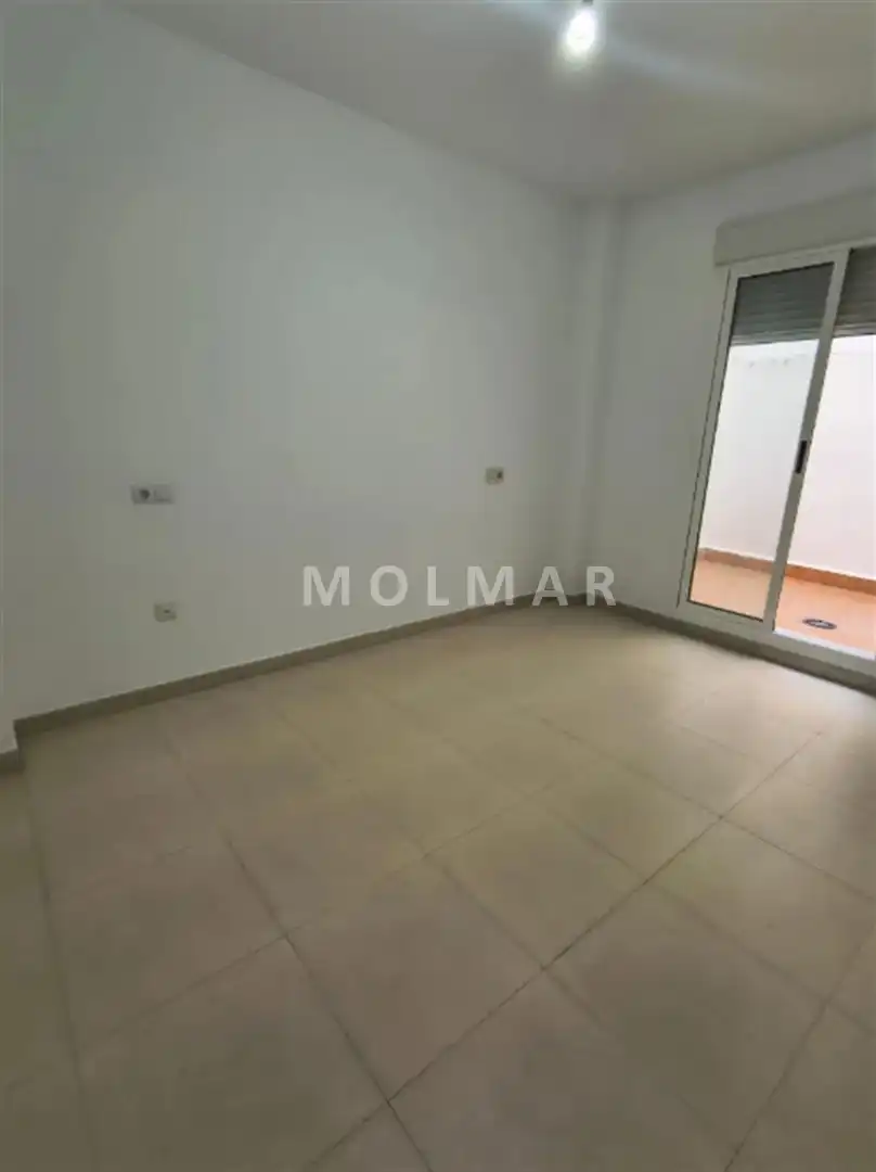 Apartament en venda a Puerto de Sagunto, imagen 5