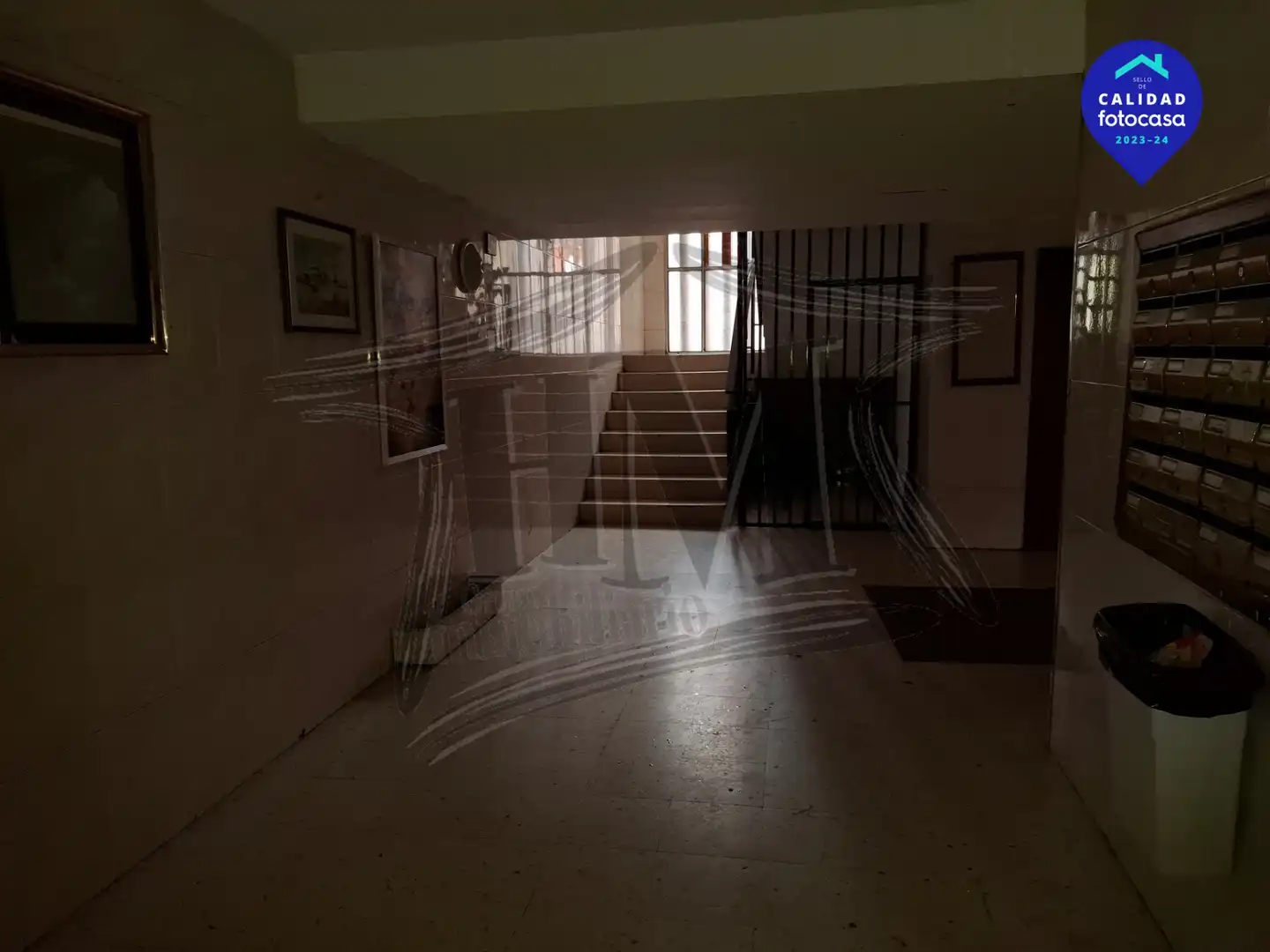 Flat for sale in Avenida de Abrantes, Abrantes