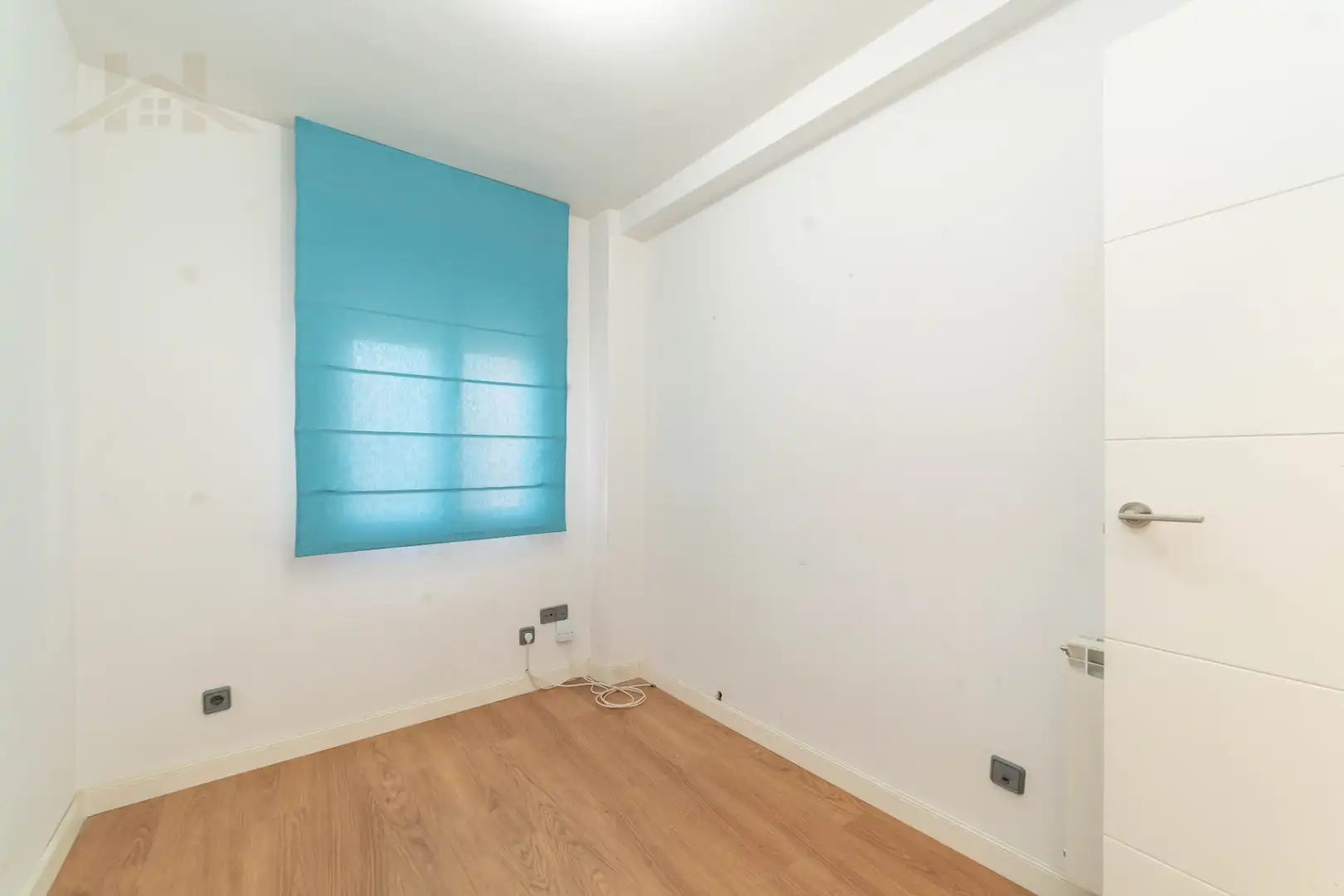 Flat for sale in Fuenlabrada  with Air Conditioner, Heating and Storage room