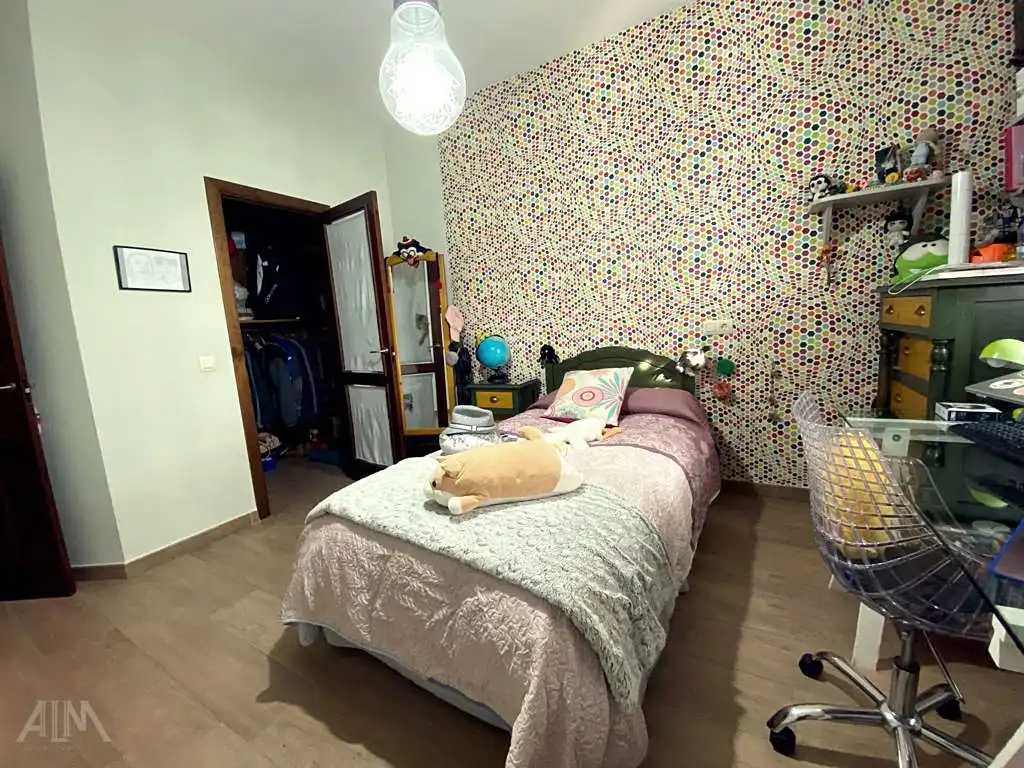 Haus mit Pool zum Verkauf in Música, imagen 13