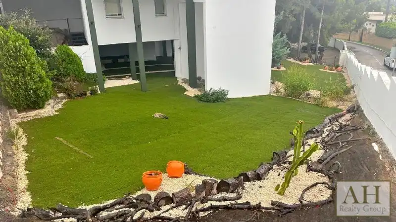 Maison mitoyenne à vendre à Altea Hills, imagen 5