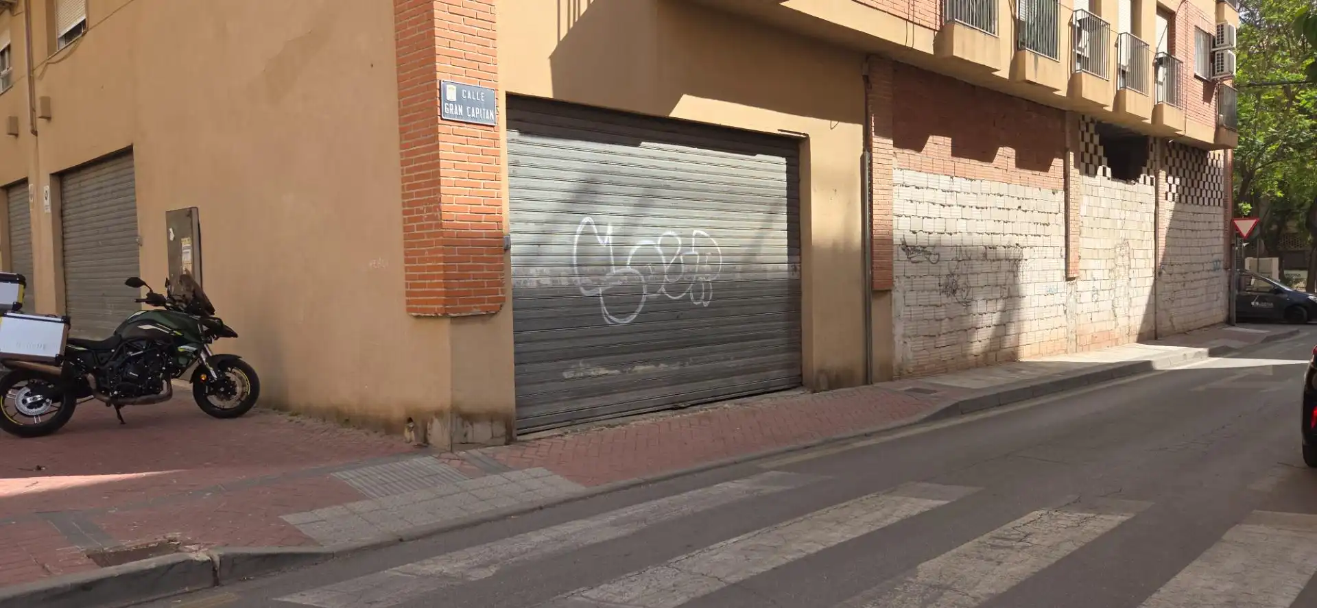 Business premises for sale in Alcantarilla, imagen 6