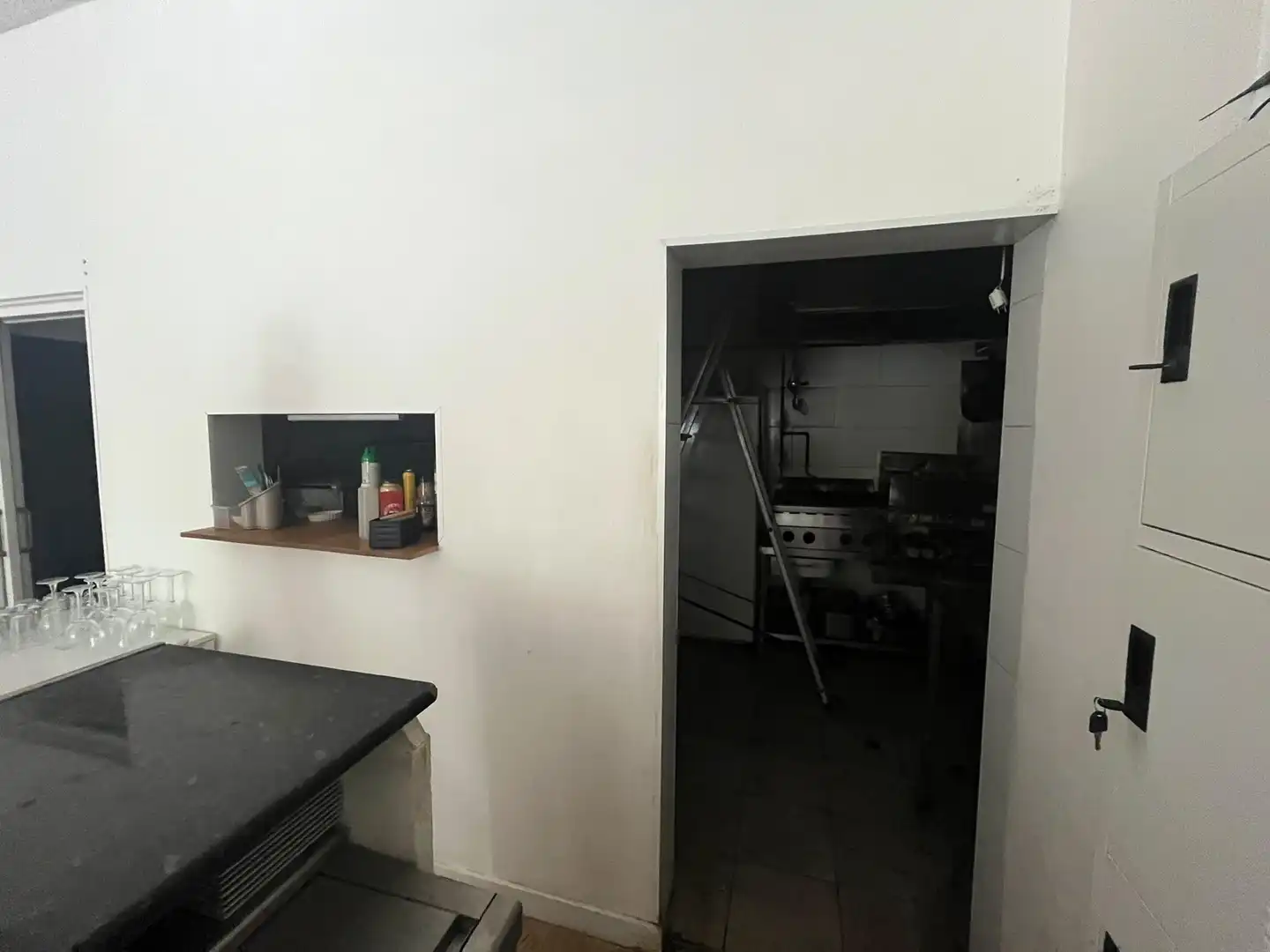 Local comercial en venda a Valls, imagen 11