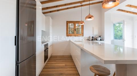 Foto 2 de Finca rústica en venda a Pego, Alicante