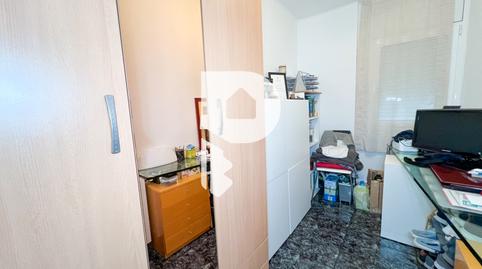 Foto 5 de Apartament en venda a Avinguda D'àfrica, 2b, Llefià, Badalona