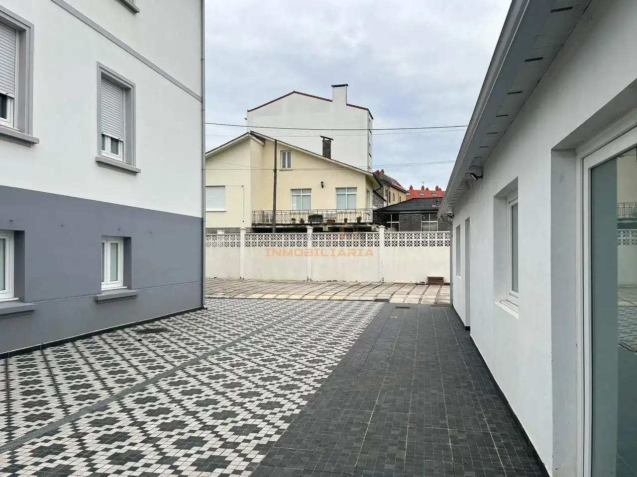 Casa o chalet en venta en Neda