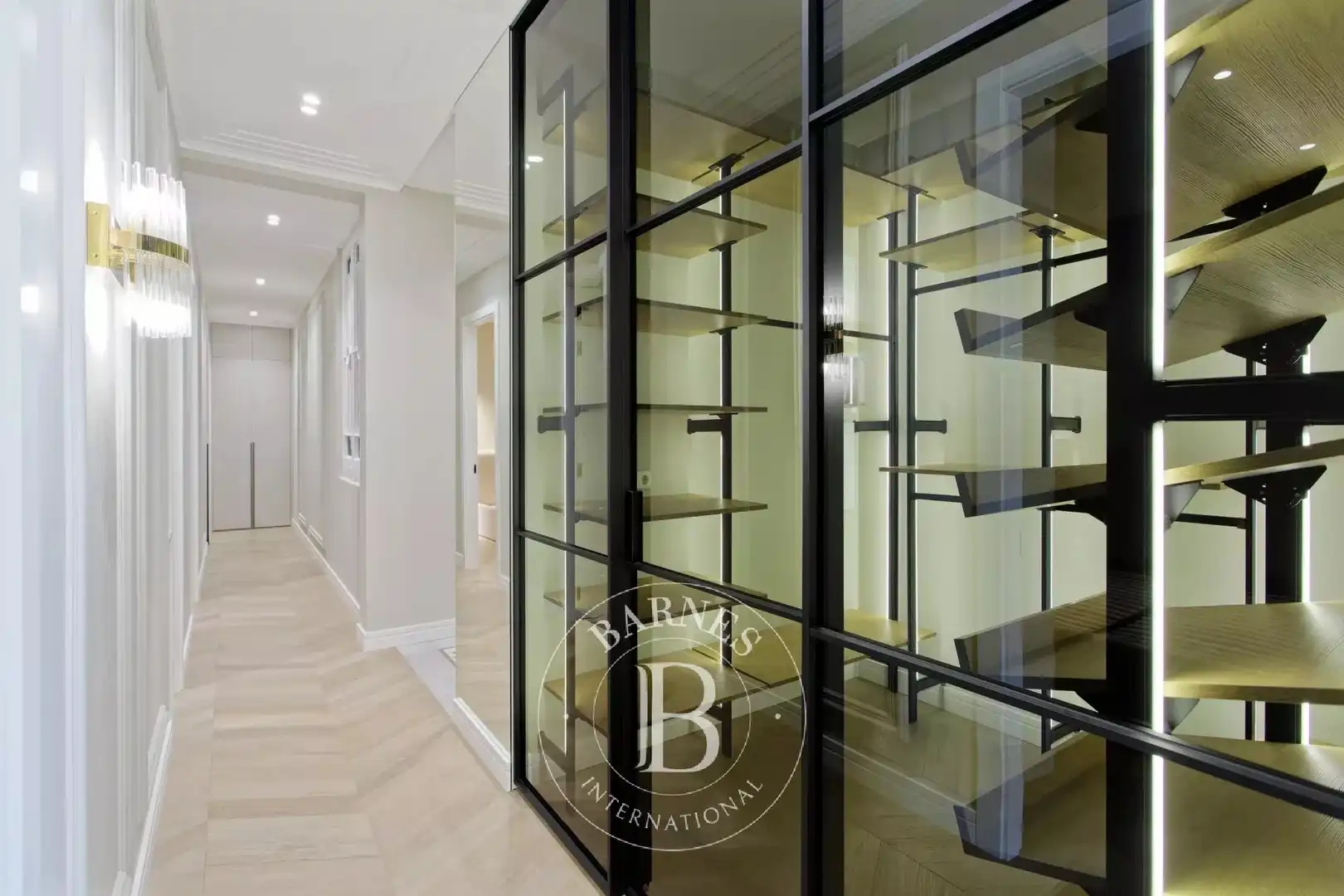 Piso con ascensor en venta en Eixample, imagen 15