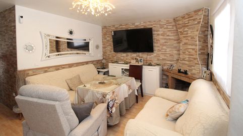 Foto 2 von Einfamilien-Reihenhaus zum Verkauf in El Fuerte - La Dehesa, Ronda