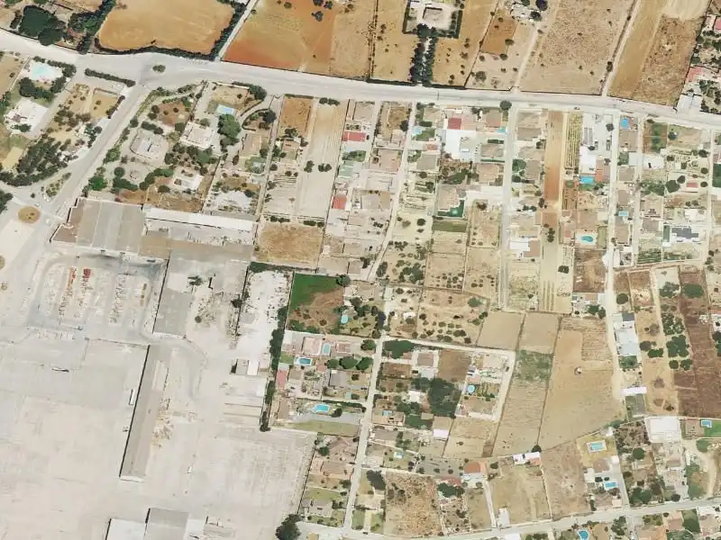 Xalet en venda a Chiclana De La Frontera, imagen 2