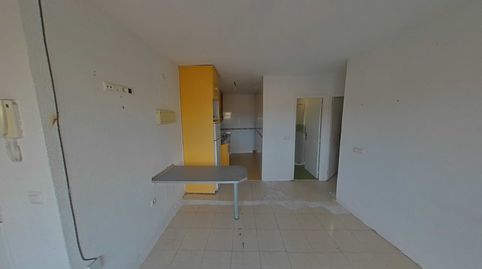 Foto 3 de Piso en venta en Calvo Sotelo, San Martín de Valdeiglesias, Madrid