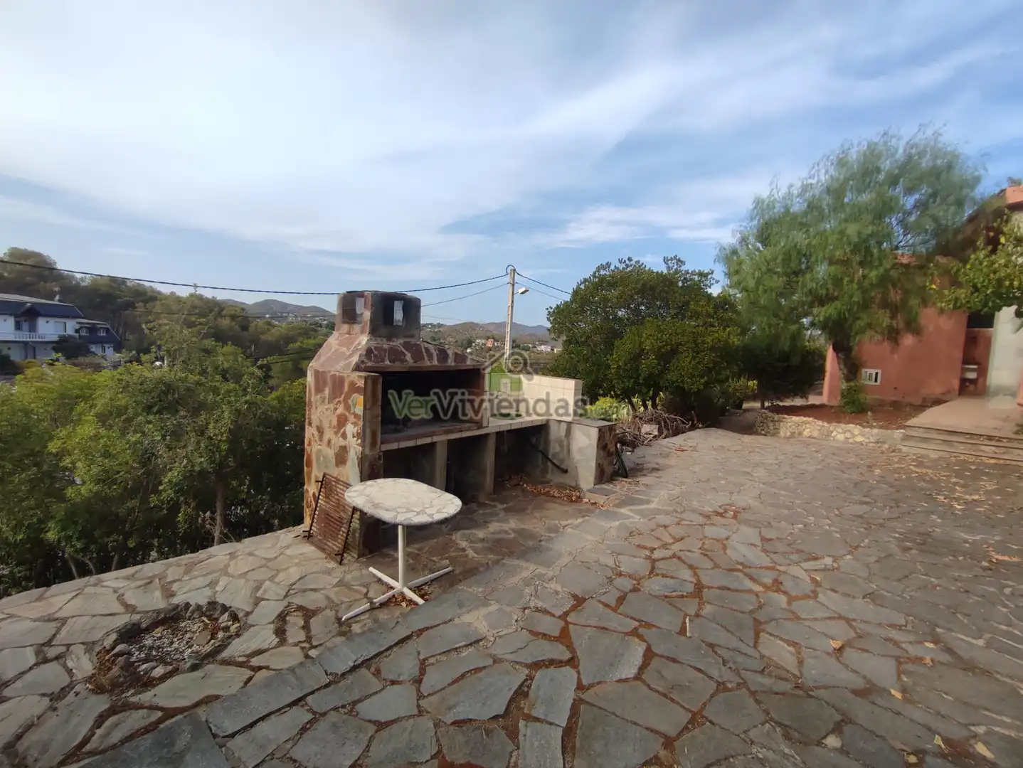 Maison avec piscine à vendre à Olivella, imagen 108