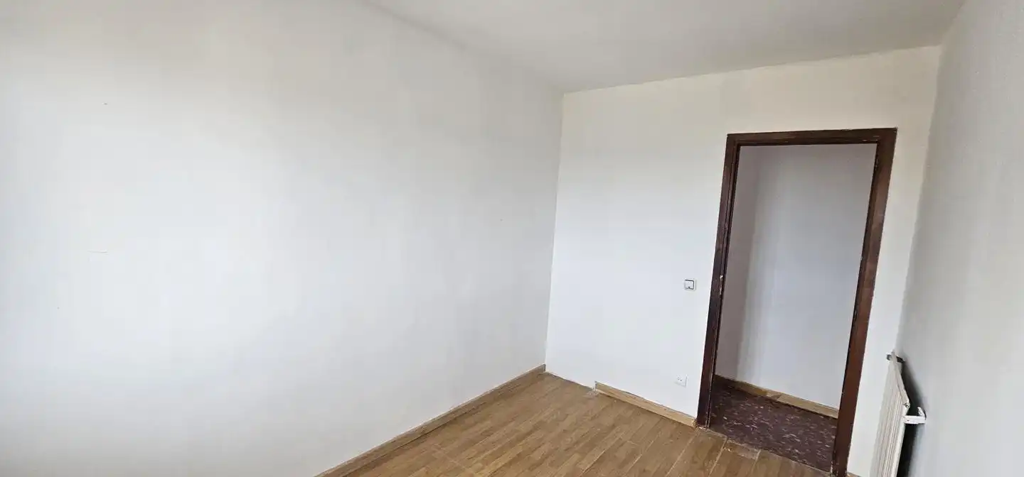 Schlafzimmer von Wohnung zum Verkauf in Fuenlabrada mit Terrasse