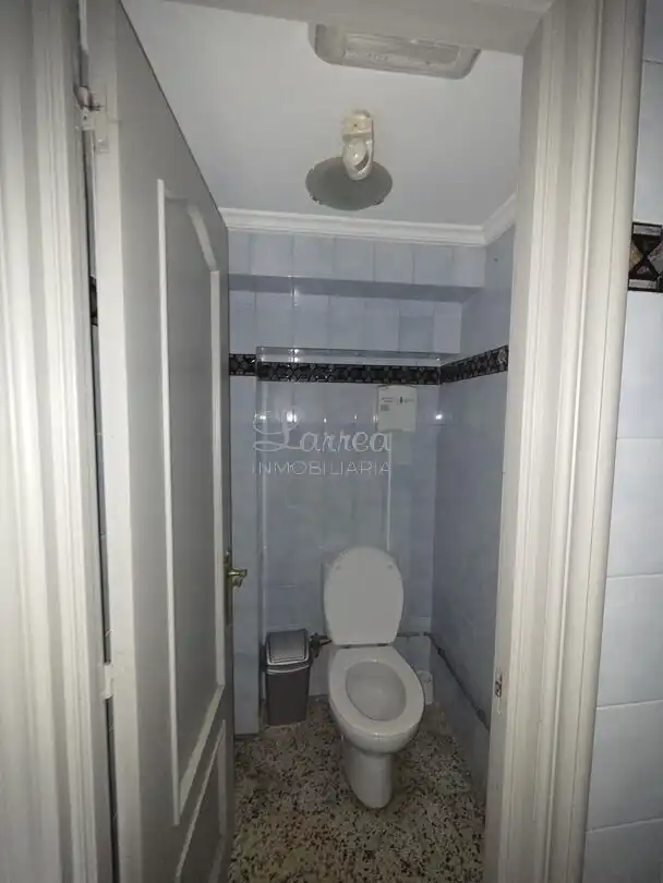 Local comercial de lloguer a Amorebieta-Etxano, imagen 13