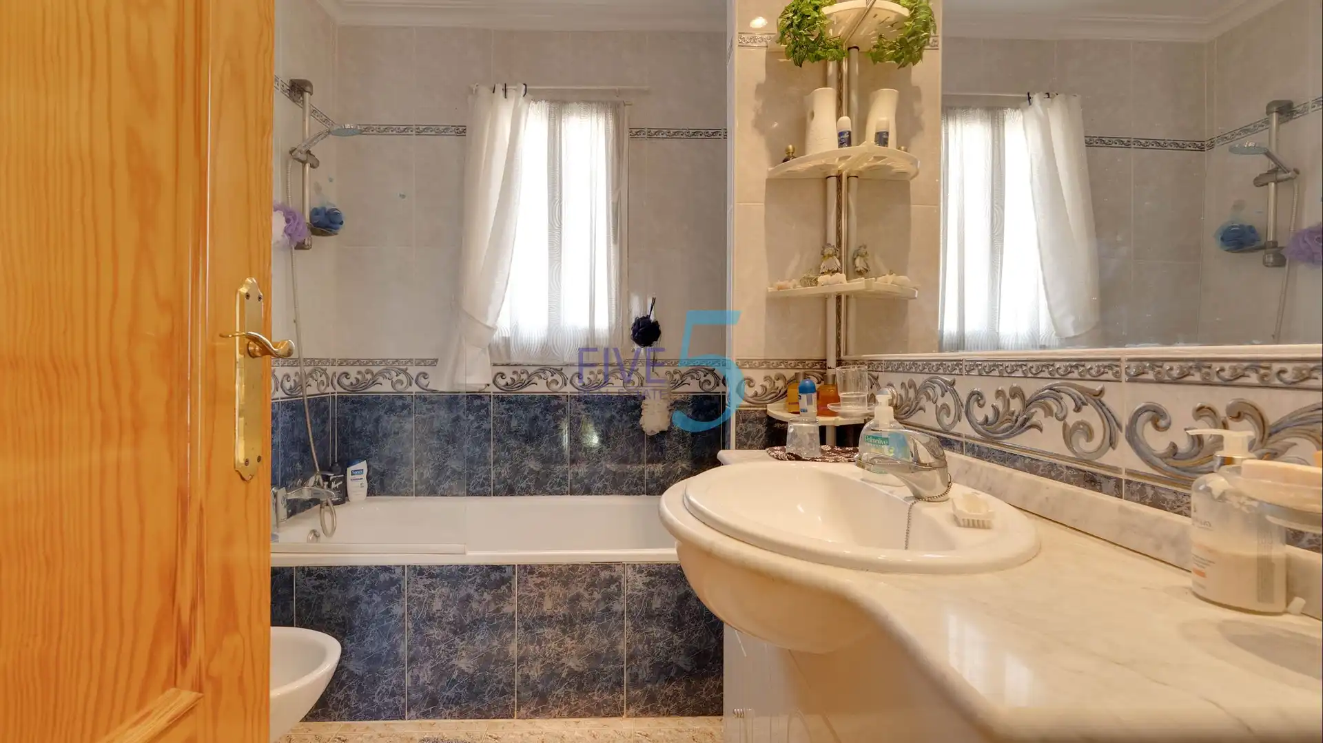 Maison avec piscine à vendre à Zona Carrefour - Urbanizaciones, imagen 21