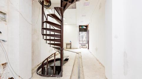 Photo 5 of Premises to rent in Calle Marques Viudo de Pontejos, Sol, Madrid