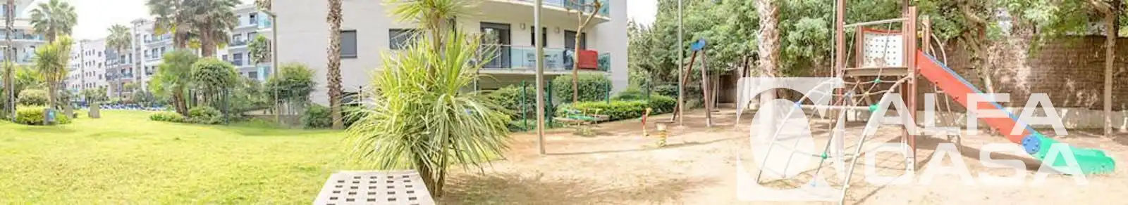 Appartamento con piscina in vendita a de La Vila de Blanes, imagen 17