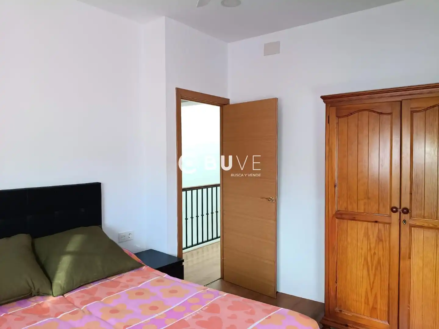 Casa in vendita a Blas Infante, imagen 23