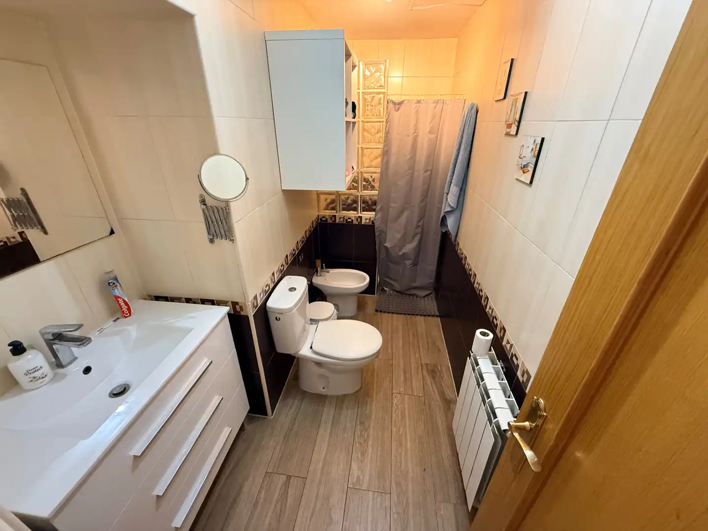 Casa in vendita a Calle Amargura, imagen 13