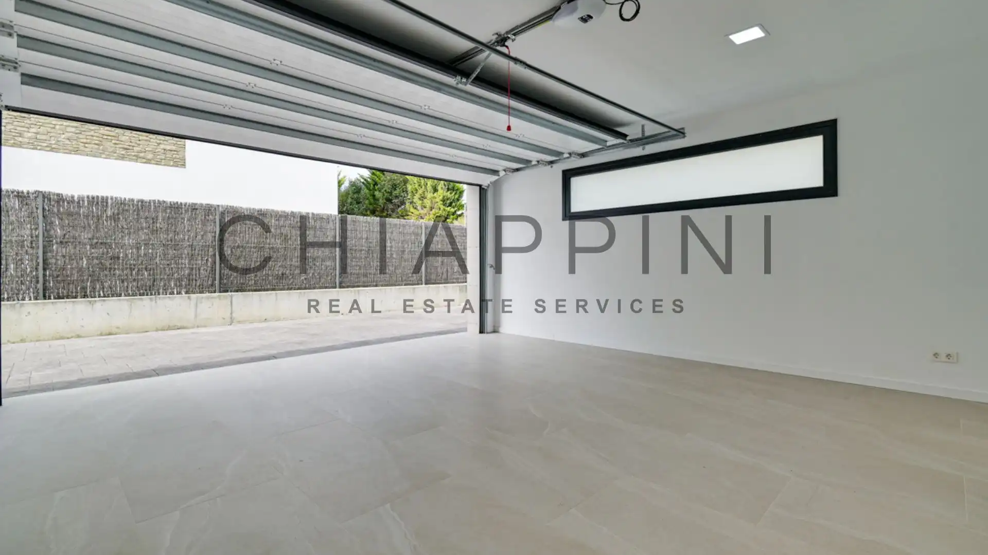 Villa avec jardin à vendre à Gurb, imagen 32