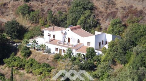 Photo 3 of Premises for sale in N/a, Sedella, Málaga